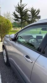 peugeot-5008-1-5-bluehdi-2019-diesel-1499cc