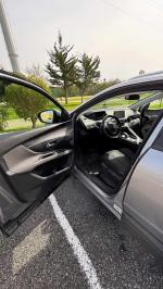 peugeot-5008-1-5-bluehdi-2019-diesel-1499cc