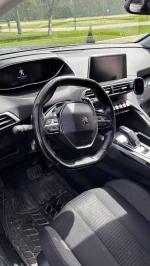 peugeot-5008-1-5-bluehdi-2019-diesel-1499cc