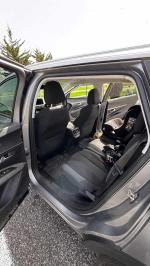 peugeot-5008-1-5-bluehdi-2019-diesel-1499cc