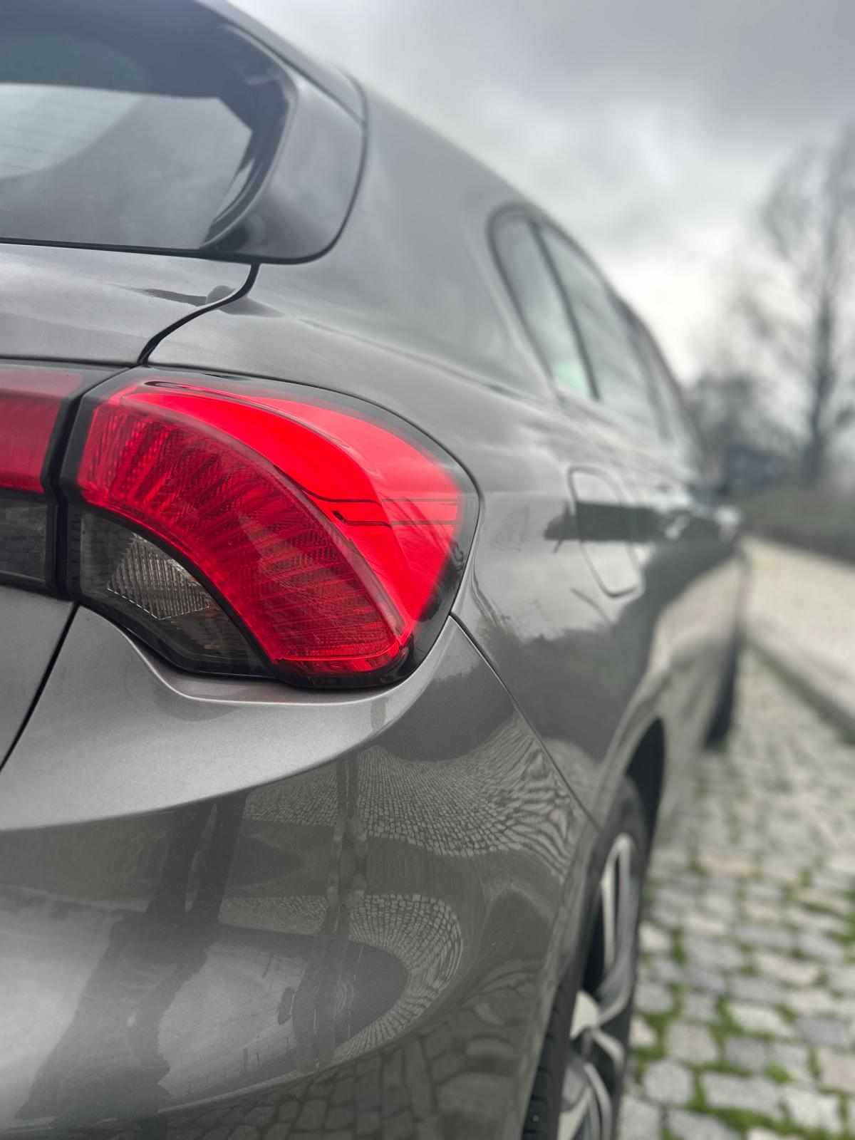 fiat-tipo-1-3-multijet-2018-diesel-1248cc