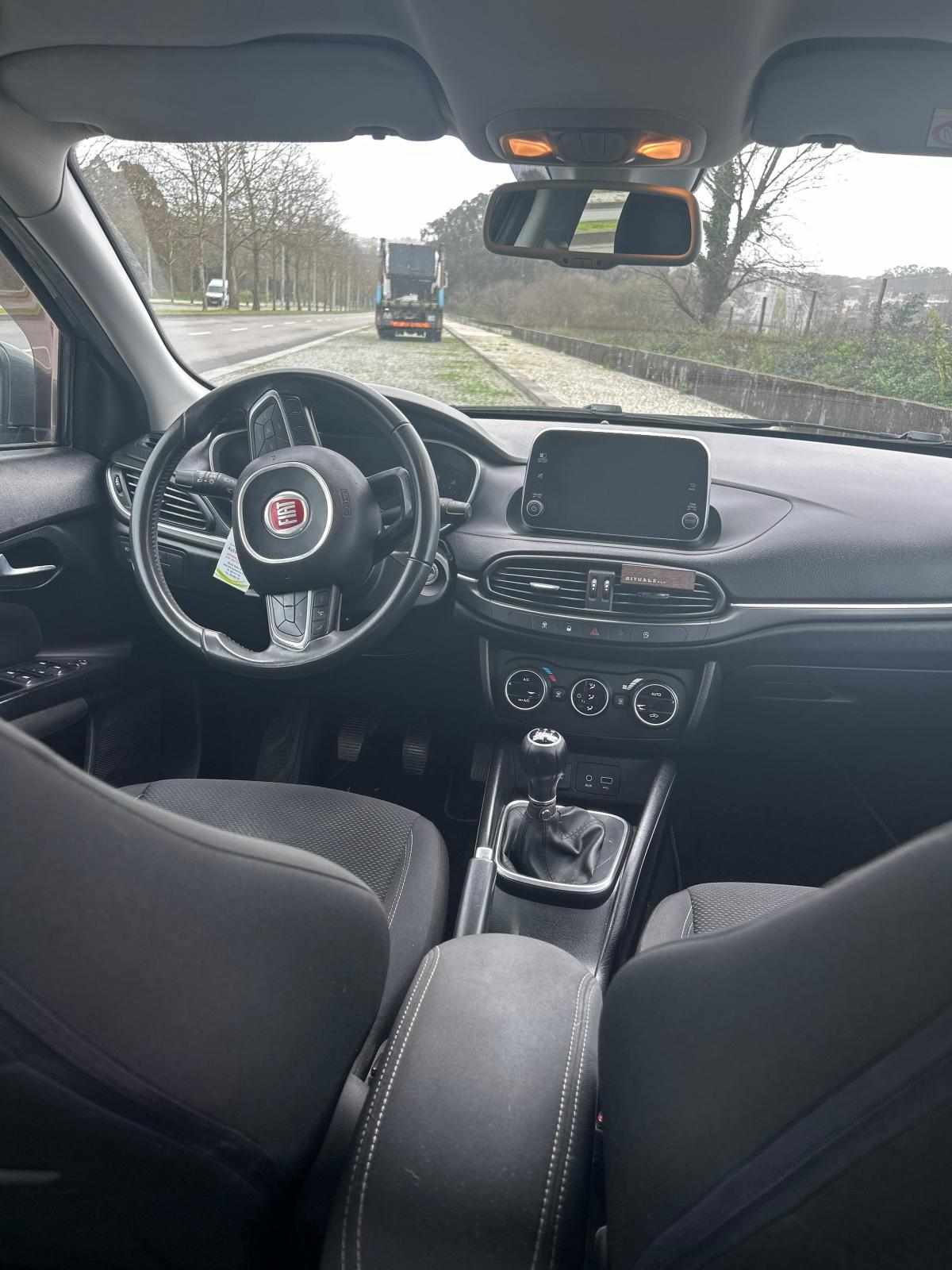 fiat-tipo-1-3-multijet-2018-diesel-1248cc