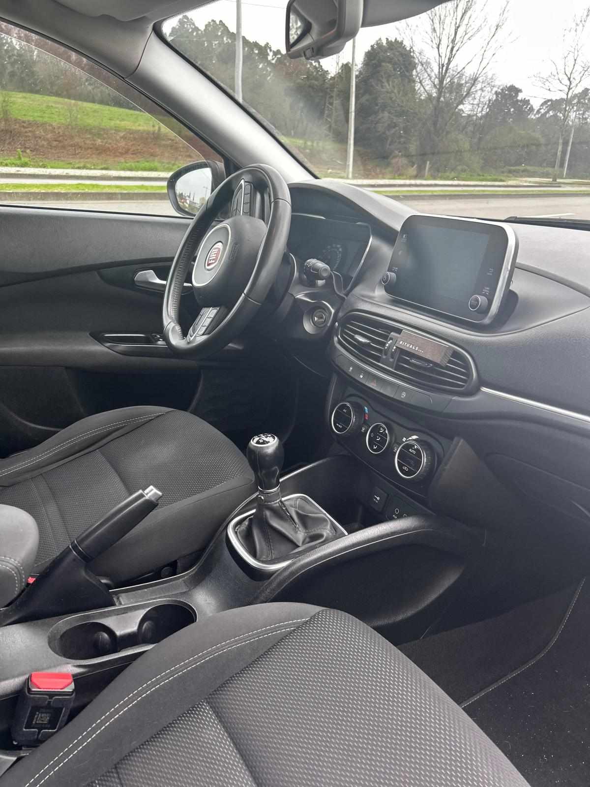 fiat-tipo-1-3-multijet-2018-diesel-1248cc