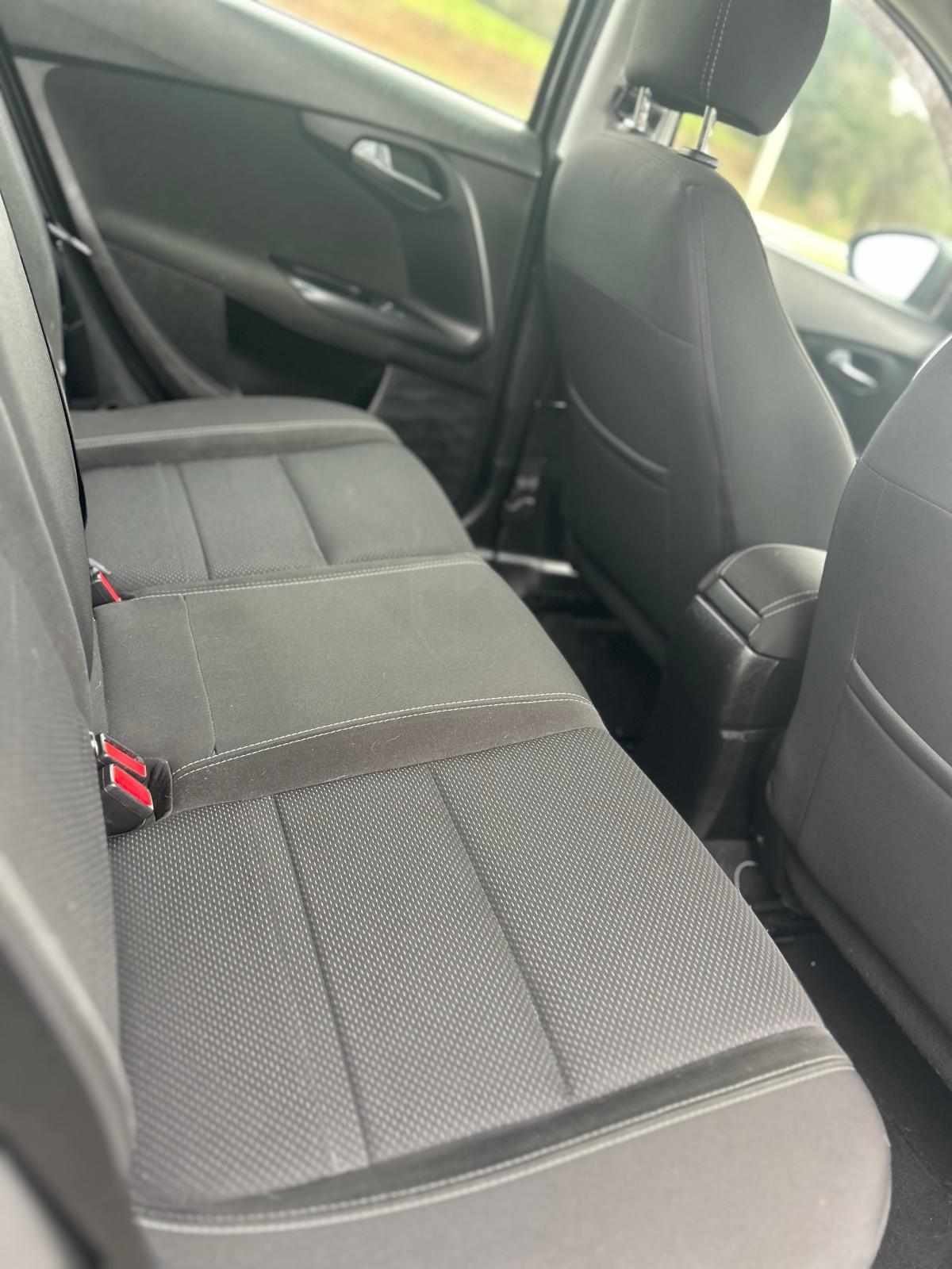 fiat-tipo-1-3-multijet-2018-diesel-1248cc