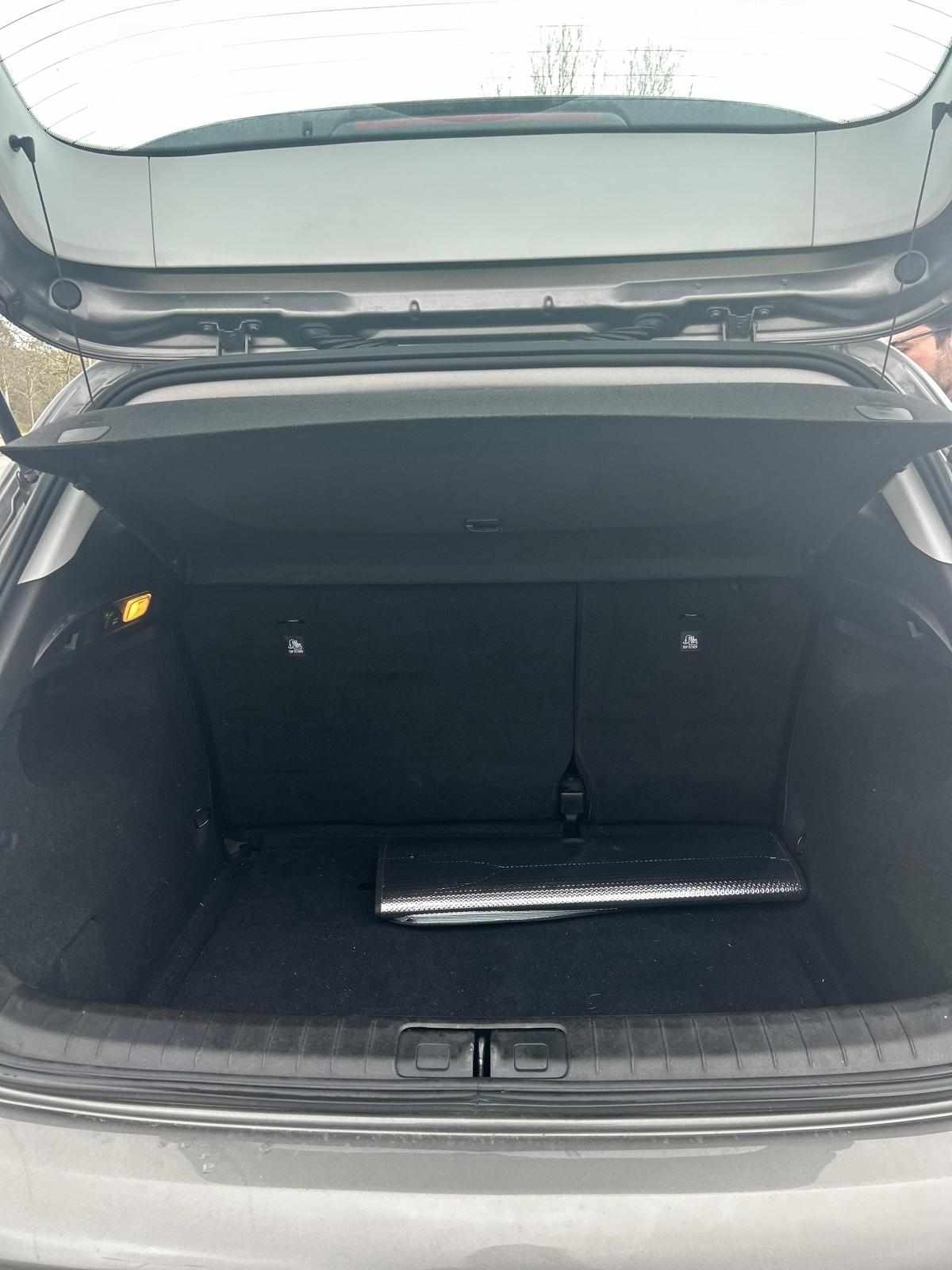 fiat-tipo-1-3-multijet-2018-diesel-1248cc