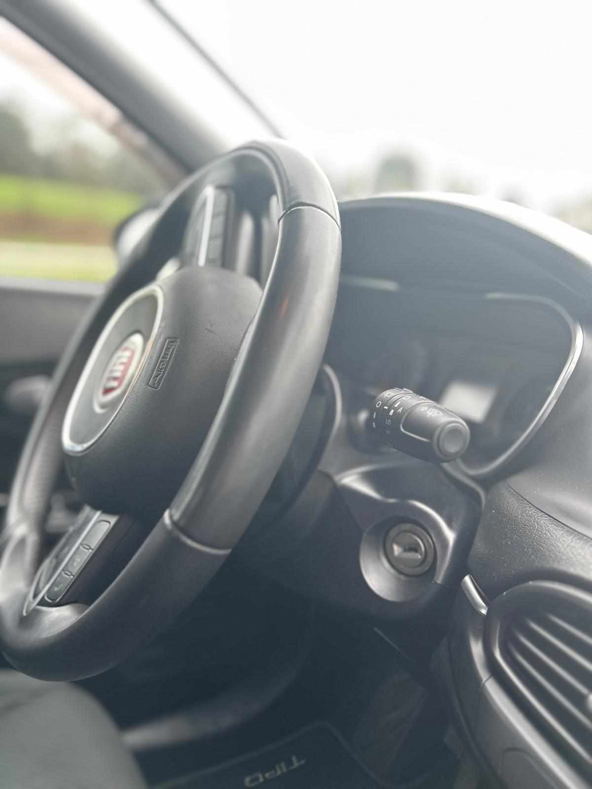 fiat-tipo-1-3-multijet-2018-diesel-1248cc