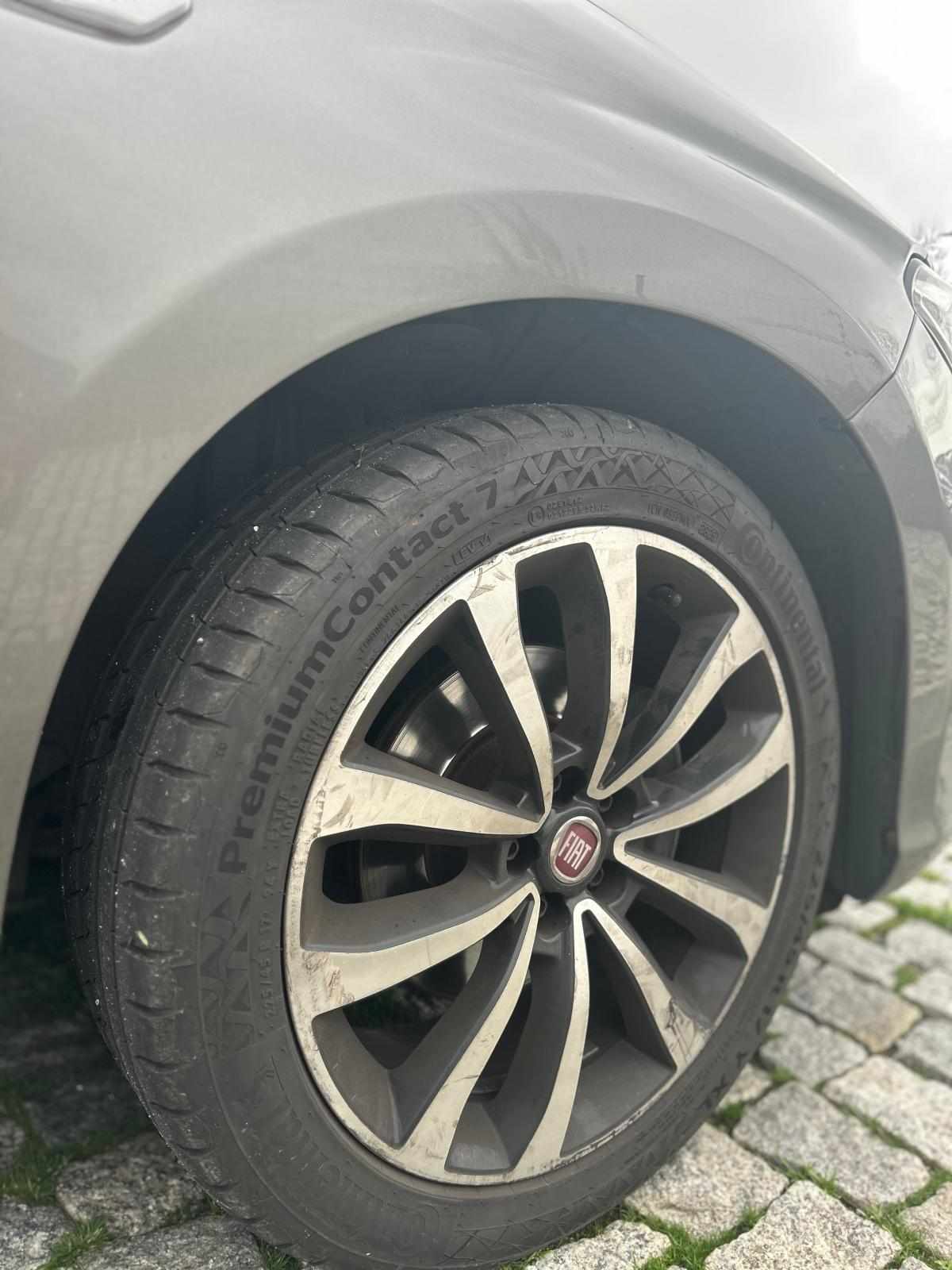 fiat-tipo-1-3-multijet-2018-diesel-1248cc