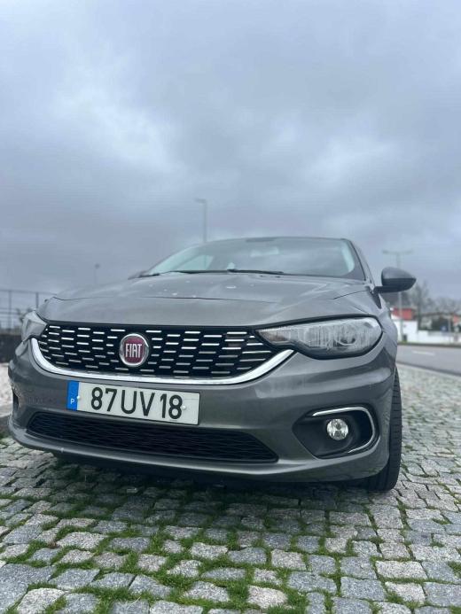 fiat-tipo-1-3-multijet-2018-diesel-1248cc