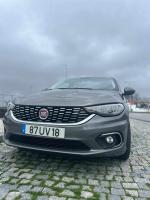 fiat-tipo-1-3-multijet-2018-diesel-1248cc