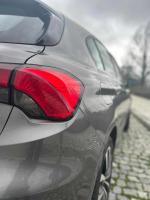 fiat-tipo-1-3-multijet-2018-diesel-1248cc