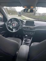 fiat-tipo-1-3-multijet-2018-diesel-1248cc