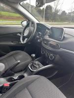 fiat-tipo-1-3-multijet-2018-diesel-1248cc