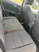 fiat-tipo-1-3-multijet-2018-diesel-1248cc
