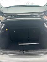 fiat-tipo-1-3-multijet-2018-diesel-1248cc