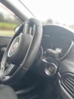 fiat-tipo-1-3-multijet-2018-diesel-1248cc