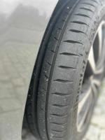 fiat-tipo-1-3-multijet-2018-diesel-1248cc
