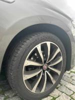 fiat-tipo-1-3-multijet-2018-diesel-1248cc