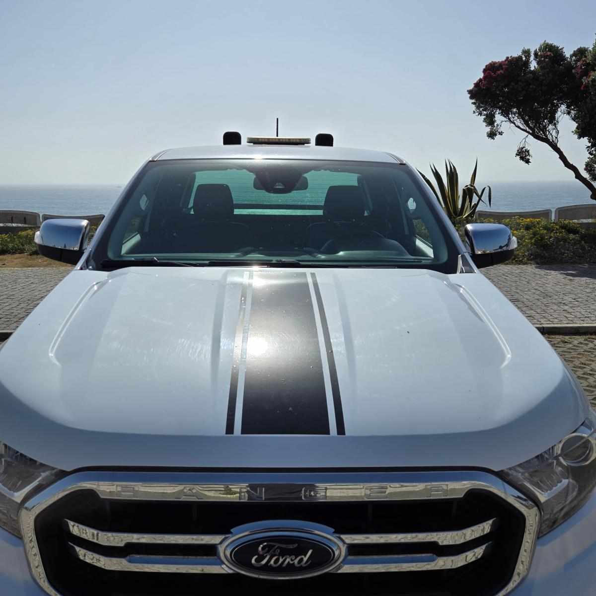 ford-ranger-2-0-ecoblue-4x4-2025-diesel-1997cc