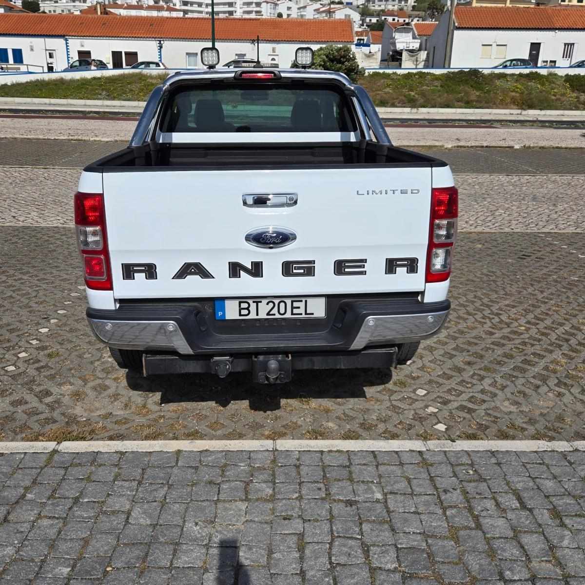 ford-ranger-2-0-ecoblue-4x4-2025-diesel-1997cc