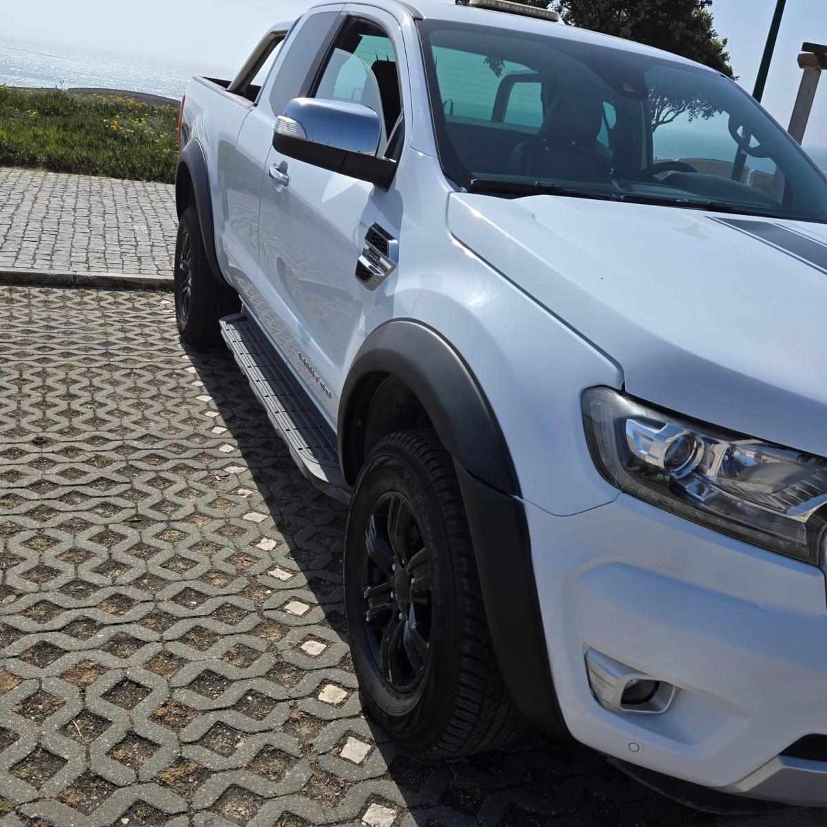 ford-ranger-2-0-ecoblue-4x4-2025-diesel-1997cc