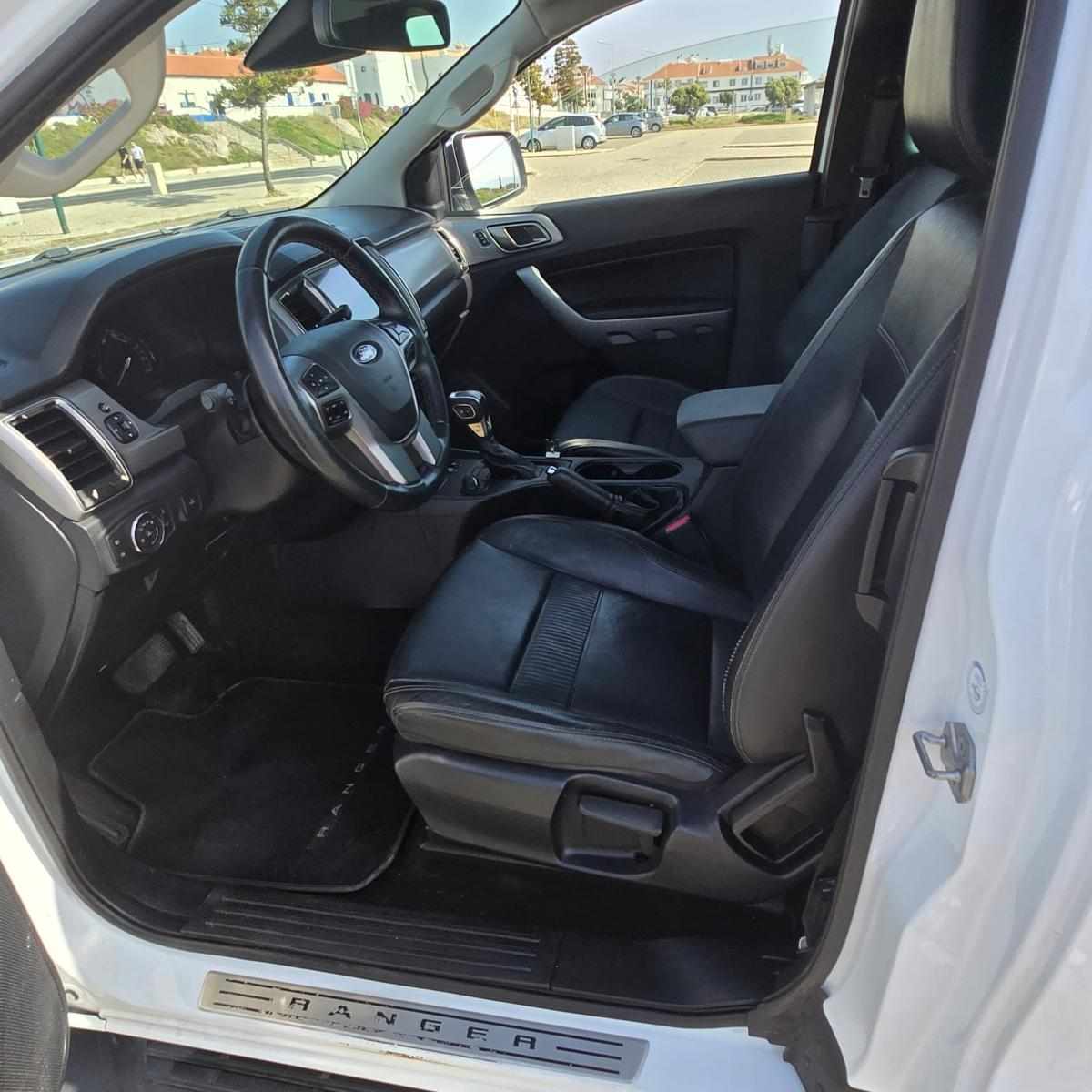 ford-ranger-2-0-ecoblue-4x4-2025-diesel-1997cc