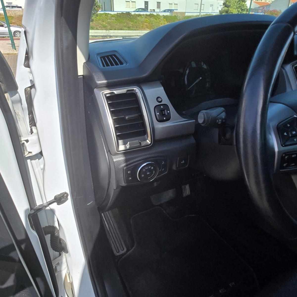 ford-ranger-2-0-ecoblue-4x4-2025-diesel-1997cc