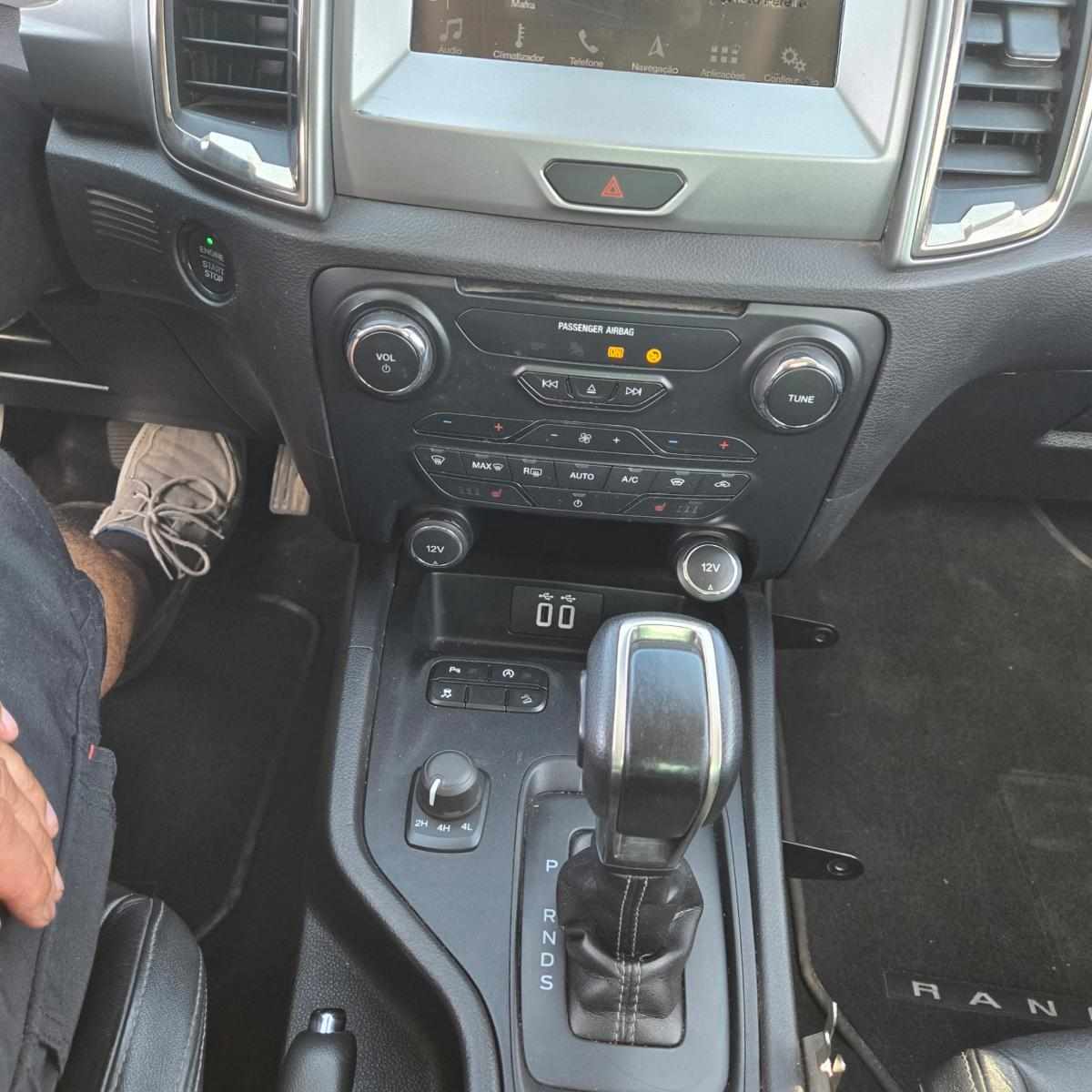 ford-ranger-2-0-ecoblue-4x4-2025-diesel-1997cc