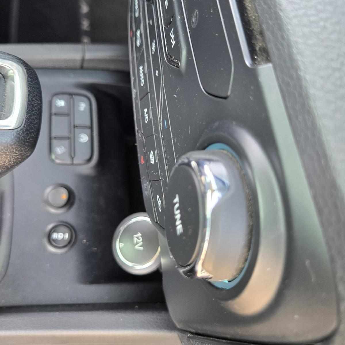 ford-ranger-2-0-ecoblue-4x4-2025-diesel-1997cc