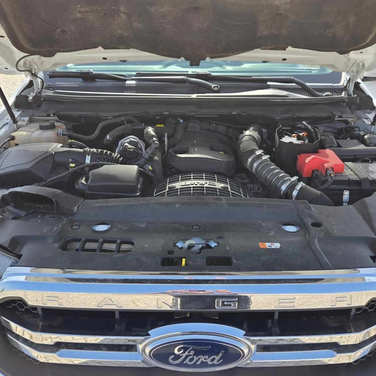 ford-ranger-2-0-ecoblue-4x4-2025-diesel-1997cc