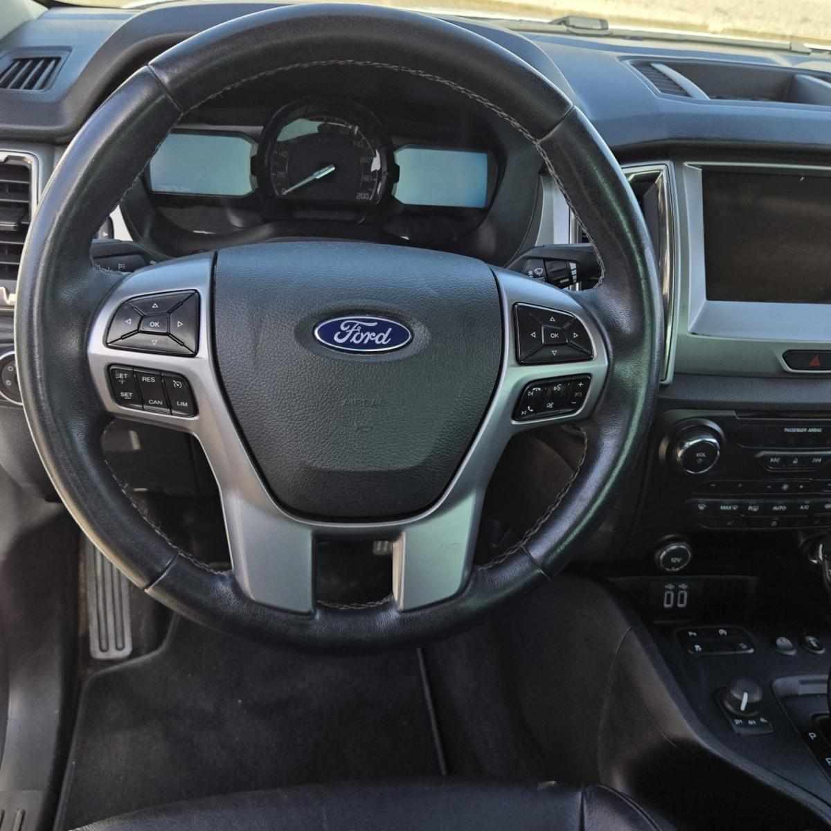 ford-ranger-2-0-ecoblue-4x4-2025-diesel-1997cc