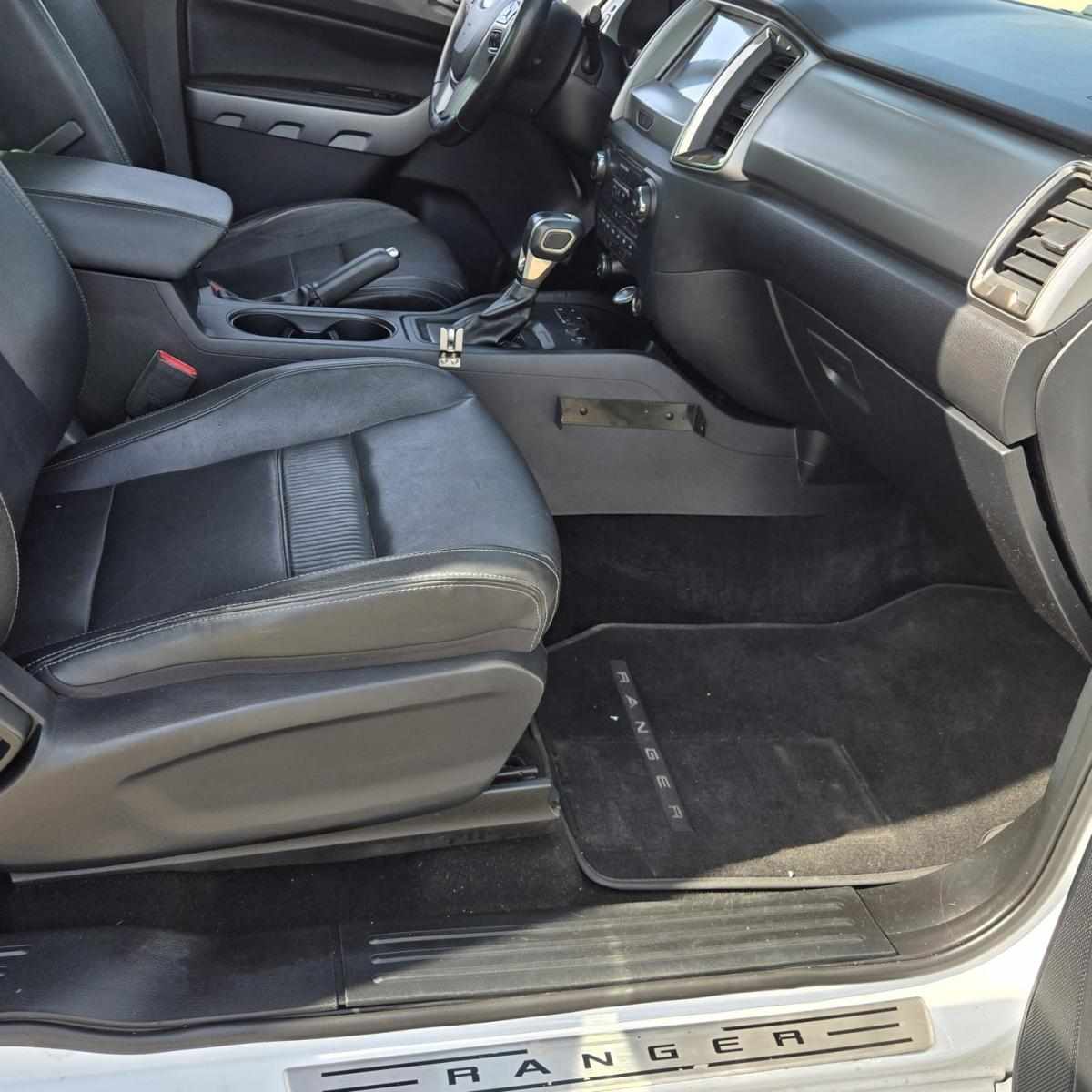 ford-ranger-2-0-ecoblue-4x4-2025-diesel-1997cc