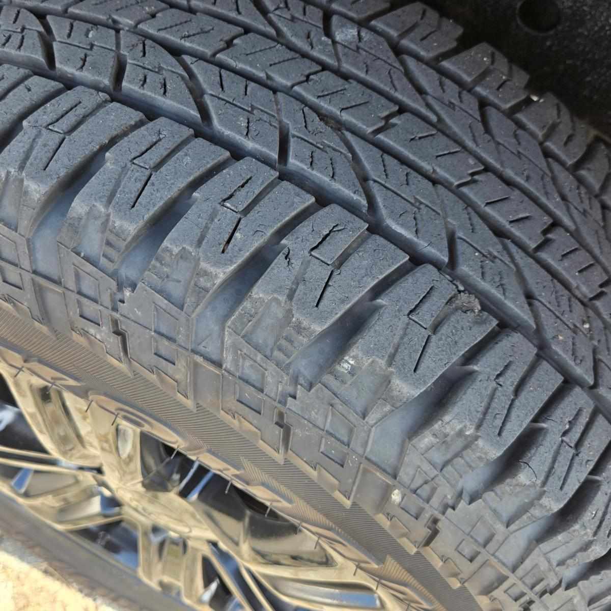ford-ranger-2-0-ecoblue-4x4-2025-diesel-1997cc