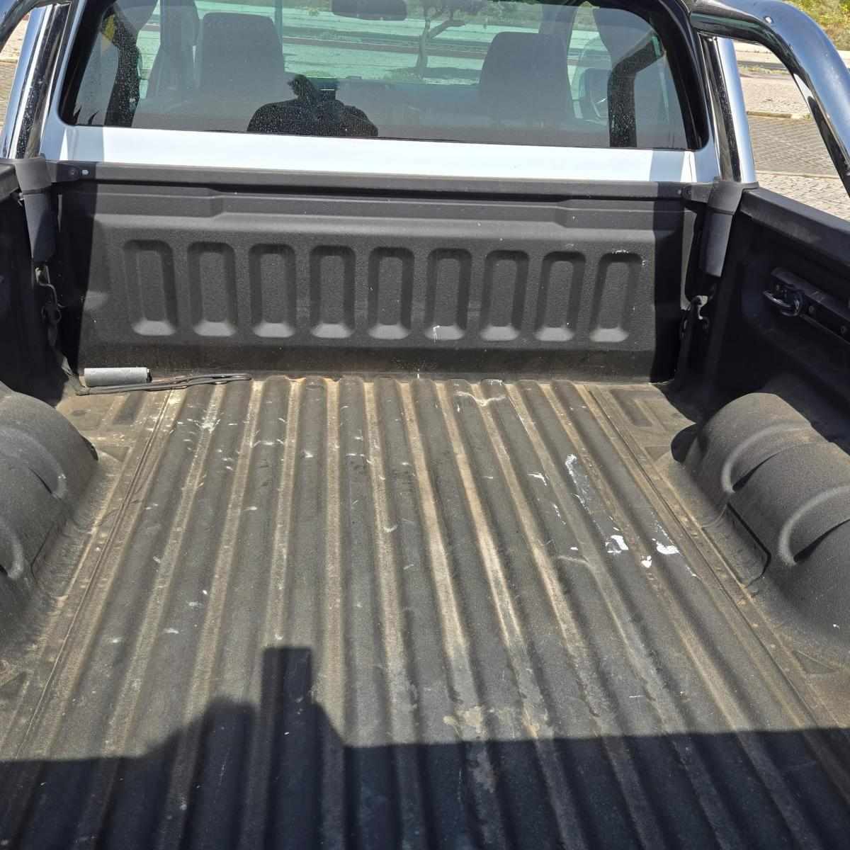 ford-ranger-2-0-ecoblue-4x4-2025-diesel-1997cc
