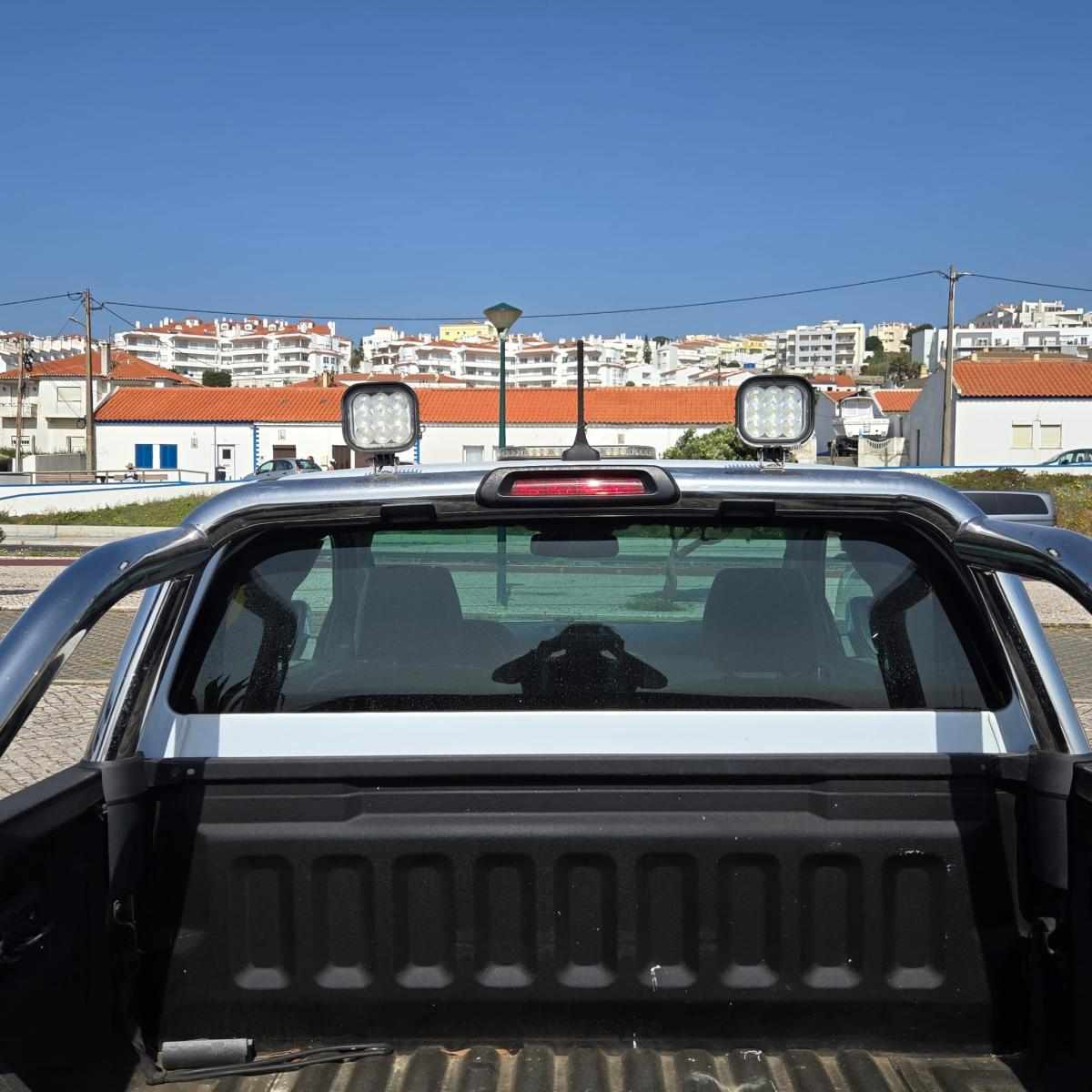ford-ranger-2-0-ecoblue-4x4-2025-diesel-1997cc