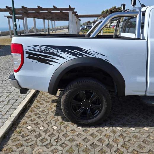 ford-ranger-2-0-ecoblue-4x4-2025-diesel-1997cc