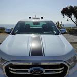 ford-ranger-2-0-ecoblue-4x4-2025-diesel-1997cc