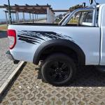 ford-ranger-2-0-ecoblue-4x4-2025-diesel-1997cc