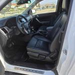 ford-ranger-2-0-ecoblue-4x4-2025-diesel-1997cc