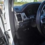 ford-ranger-2-0-ecoblue-4x4-2025-diesel-1997cc