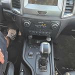 ford-ranger-2-0-ecoblue-4x4-2025-diesel-1997cc