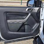 ford-ranger-2-0-ecoblue-4x4-2025-diesel-1997cc