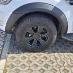 ford-ranger-2-0-ecoblue-4x4-2025-diesel-1997cc