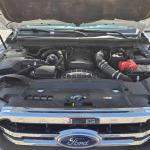 ford-ranger-2-0-ecoblue-4x4-2025-diesel-1997cc