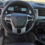 ford-ranger-2-0-ecoblue-4x4-2025-diesel-1997cc