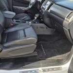 ford-ranger-2-0-ecoblue-4x4-2025-diesel-1997cc