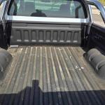 ford-ranger-2-0-ecoblue-4x4-2025-diesel-1997cc