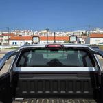 ford-ranger-2-0-ecoblue-4x4-2025-diesel-1997cc