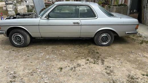 mercedes-benz-w123-230-c-1979-gasolina-2307cc