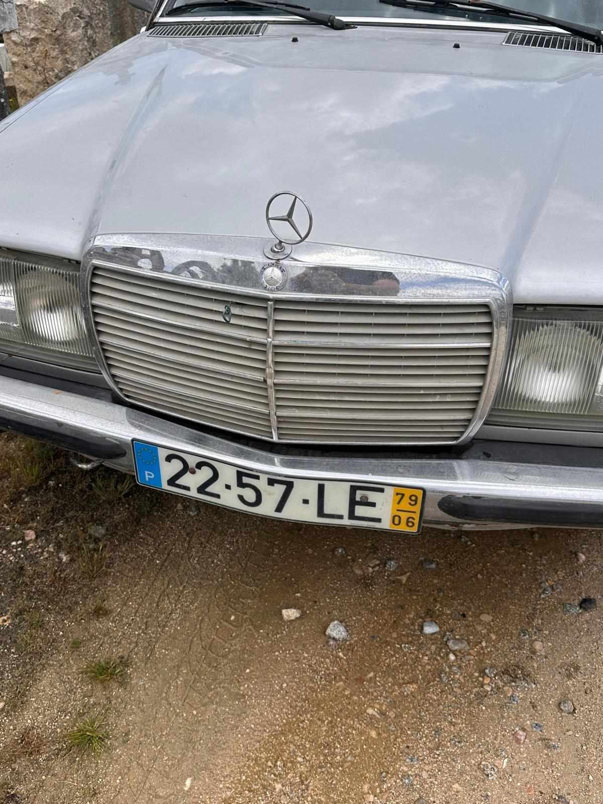 mercedes-benz-w123-230-c-1979-gasolina-2307cc