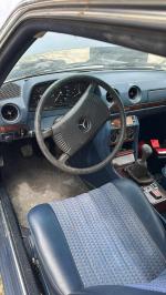 mercedes-benz-w123-230-c-1979-gasolina-2307cc